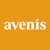Avenis Oy Logotype