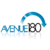 Avenue180 LLC Logotype