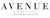 Avenue Interior Design Logotype