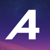 Avenue 4 Communications Logotype