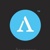 Avenue Design Ltd Logotype