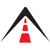 Avenue Logistics Logotype
