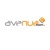 Avenue Right Logotype