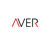 AVER, LLC Logotype