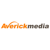 AverickMedia Logotype