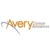 Avery HR Logotype