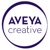 Aveya Creative Logotype