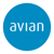 Avian Studio Logotype