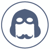 Venture Aviator Logotype