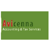 Avicenna Accounting Inc Logotype