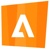 Avidity Creative Logotype