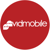 AvidMobile Logotype