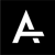 AVILTON Logotype