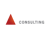 AVIO Consulting Logotype
