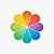 Avioc Web Design Logotype