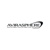 Avirasphere Logotype