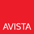 Avista Logotype