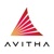 AVITHA - AV, IT & Home Automation Logotype