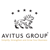 Avitus Group Logotype