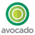 Avocado Consulting Logotype
