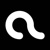 avot Logotype