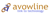 avowline Logotype