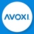 AVOXI Logotype