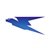Avozar Logotype
