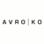 AvroKO Logotype