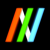 AW Creative Logotype