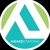 Award Staffing Logotype