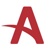 Aware Corporation Limited Logotype