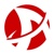 Aware Web Solutions Logotype