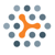 AwareBase Corporation Logotype