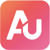 AwayUp Agency Logotype