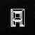 AWE Collective Logotype