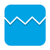 Aweb Logotype