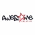 Awesome Creative Logotype