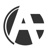 Awesome Films Logotype