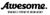 Awesome Logotype