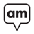 Awesomedia Logotype