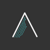 Awiar Solutions Logotype