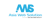 Asia Web Solution Logotype