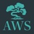 AWS Recruitment Logotype