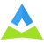 Addon Web Solutions Logotype