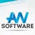 AW Sofware Logotype