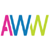 AWW Logotype