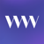 AWWW Software Logotype