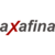 Axafina Logotype