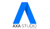 Axastudio Logotype